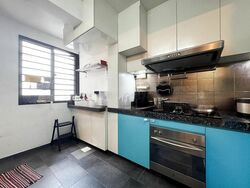 Blk 106 Spottiswoode Park Road (Bukit Merah), HDB 5 Rooms #510474411
